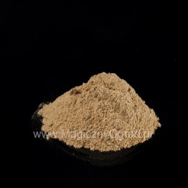 Caigua - Cyclanthera pedata - 50g mleté