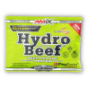 Hydro Beef 40g sáček - wild choco cherry