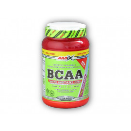 BCAA Micro Instant Juice 800g+200g free - mango delicious