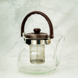 Windsorská nálevní konvice 1,2 l
