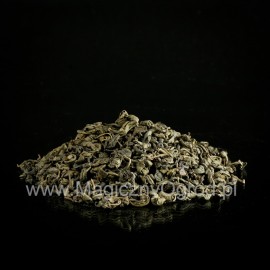 Střelný prach - Střelný prach - 1kg