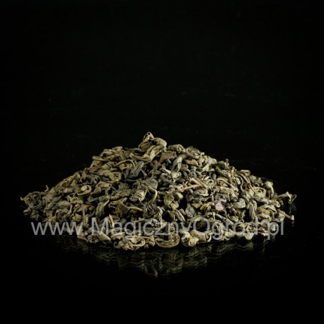 Střelný prach - Střelný prach - 1kg
