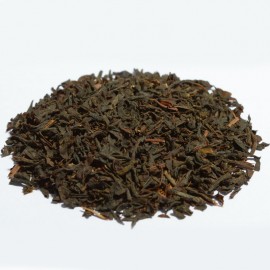 Černý čaj - Kenya Kaimosi - 50g
