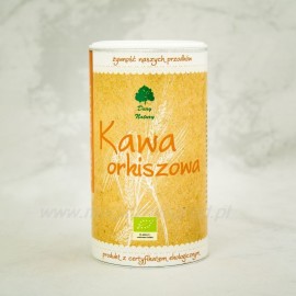 Špalda špalda EKO 200 g