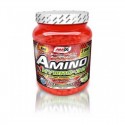 Aminokyselin